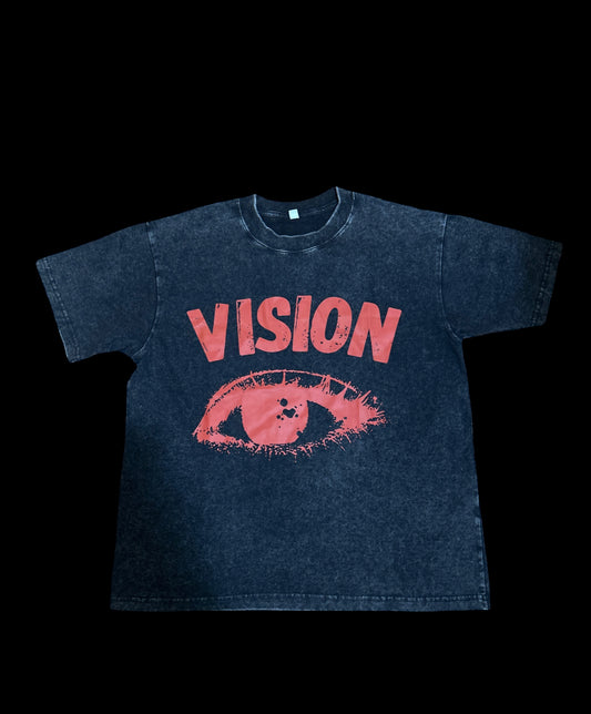 Vision Tee