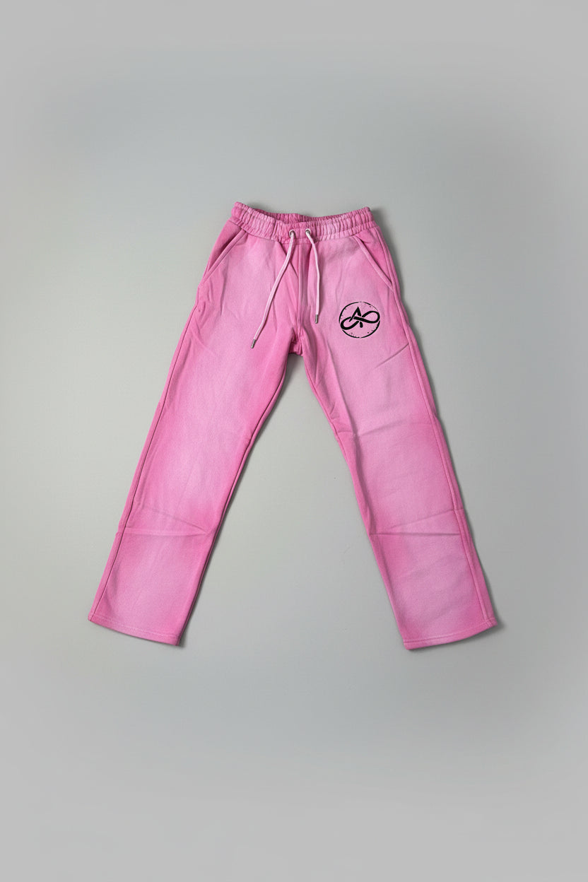 4EverLove Pink Set